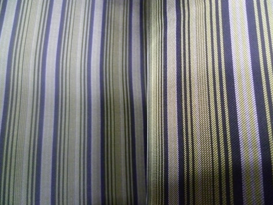 Lining From Italy ( NEW )