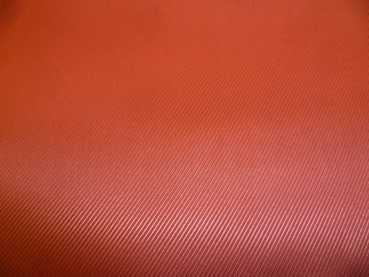 Silk / Bemberg ( NEW )