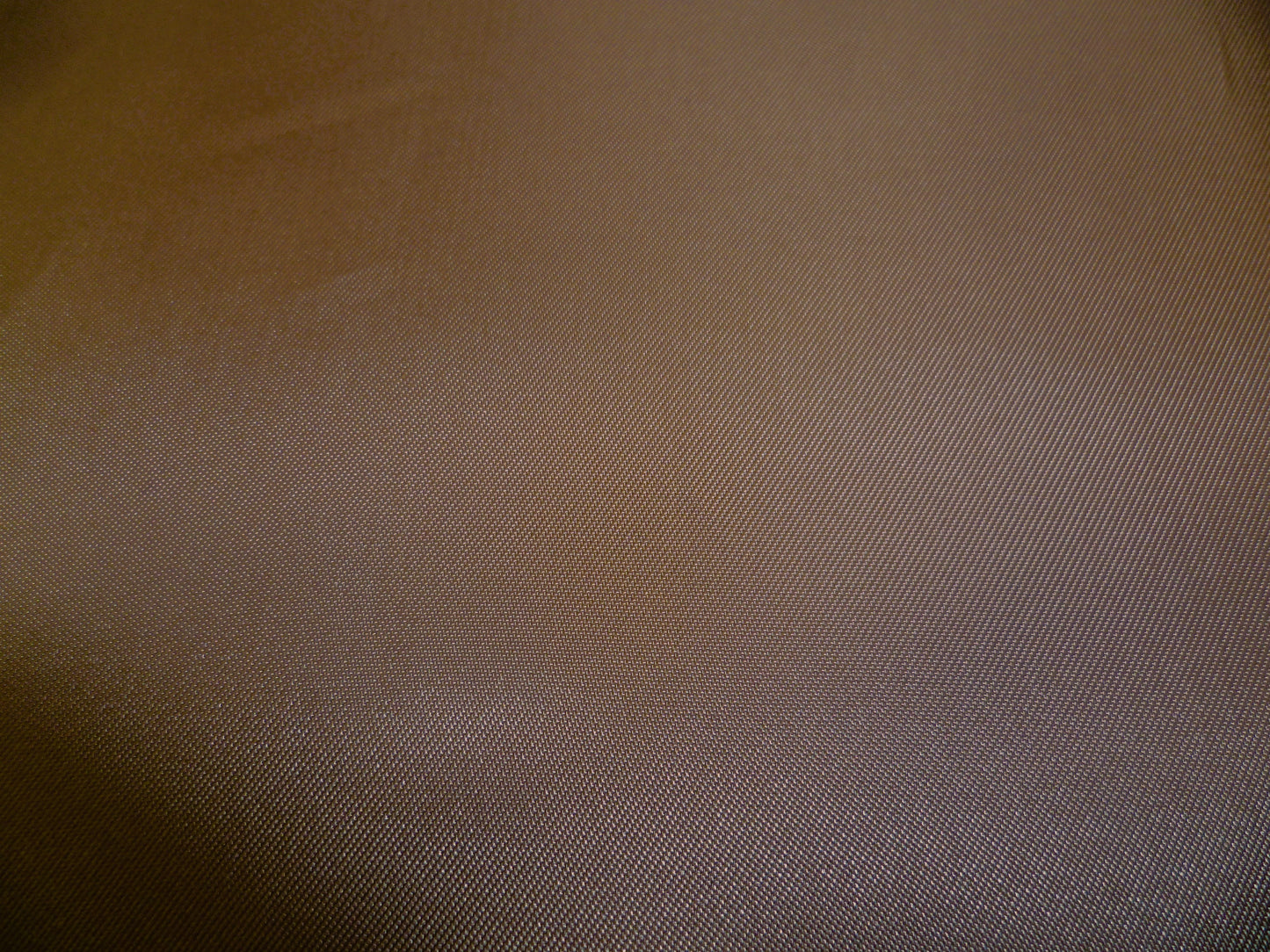 Bemberg Lining ( NEW )