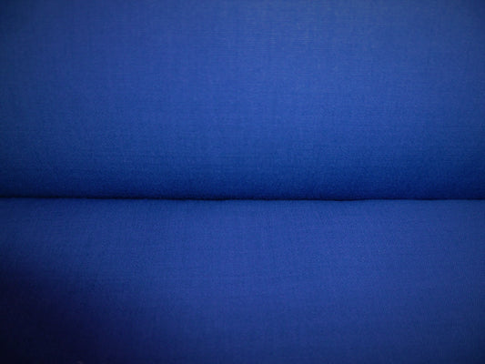 Silk / Wool / Cotton ( NEW )