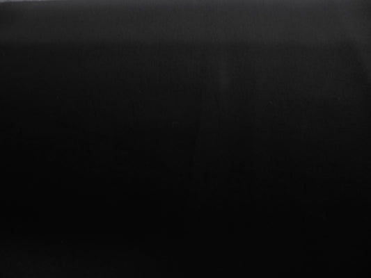 100 % Egyptian cotton ( NEW arrivals 2025 )