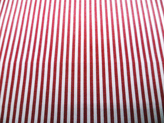 100 % Egyptian Cotton ( NEW )