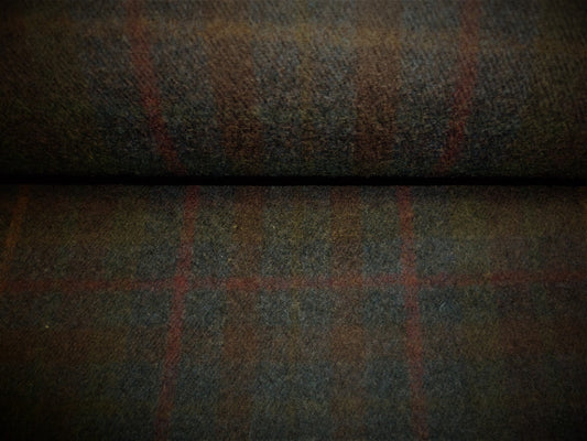 100 % Wool ( NEW 2023 )