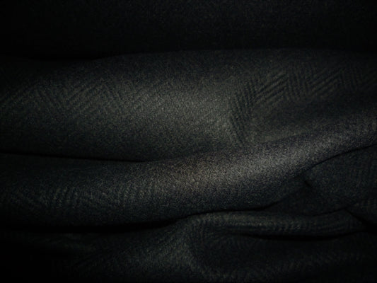 Wool-Cashmere ( NEW )