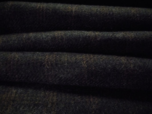 100 % Wool ( NEW 2023 )