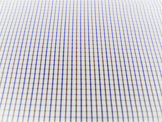 100 % Egyptian cotton