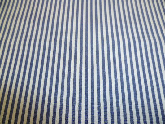 100 % Egyptian Cotton ( NEW 2023 )