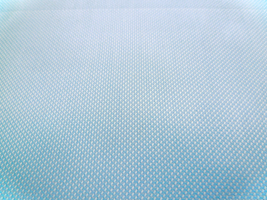 100 % Egyptian cotton ( NEW 2023 )