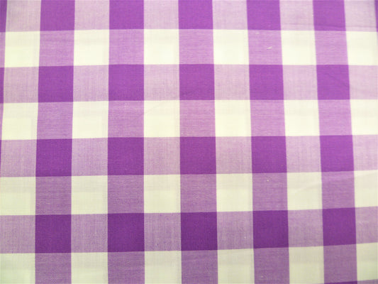 100 % Egyptian cotton ( NEW 2023 )