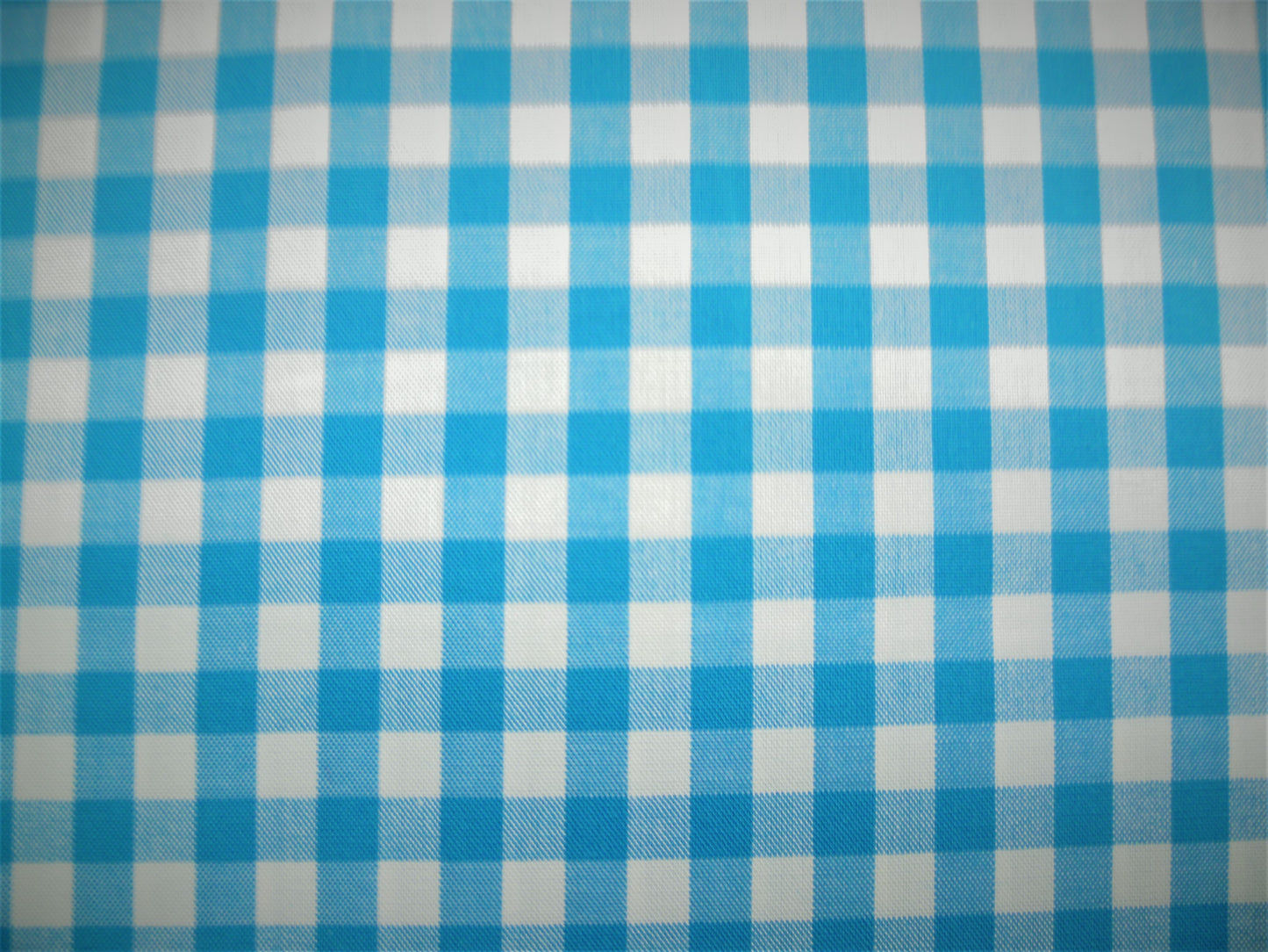 100 % Egyptian cotton ( NEW 2023 )