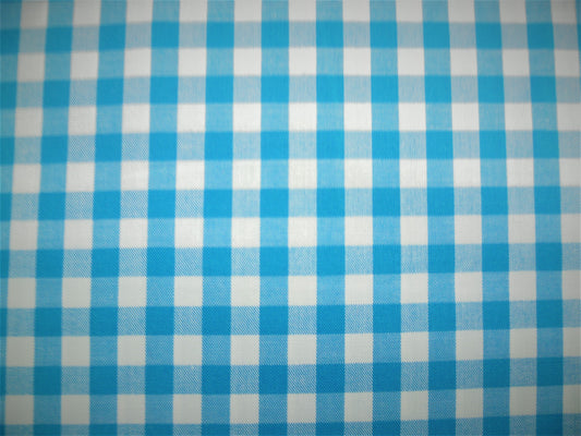 100 % Egyptian cotton ( NEW 2023 )