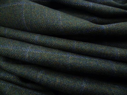 100 % Wool ( NEW 2023 )