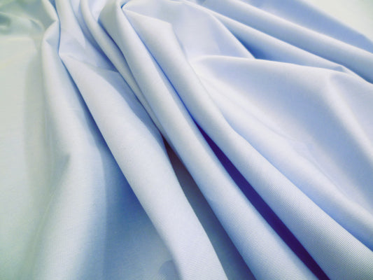 100 % Egyptian cotton