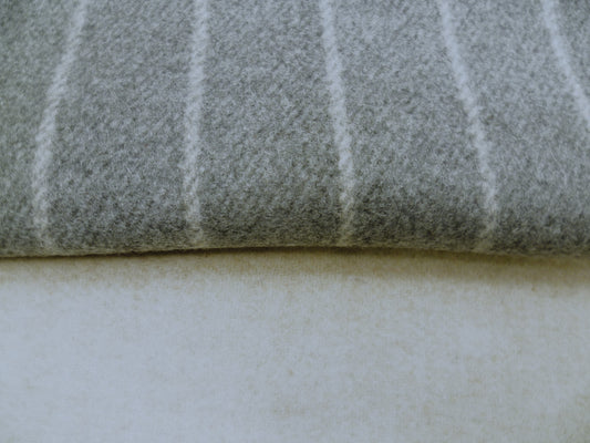 Cashmere / Wool ( NEW 2022 )