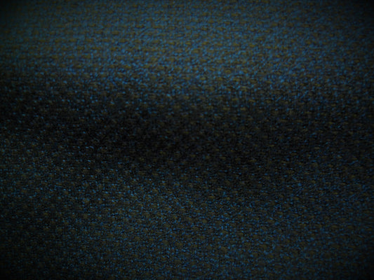 100 % Wool worsted ( NEW 2023 )