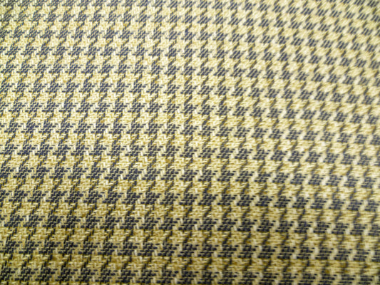 Silk/ Wool blend ( NEW 2023 )