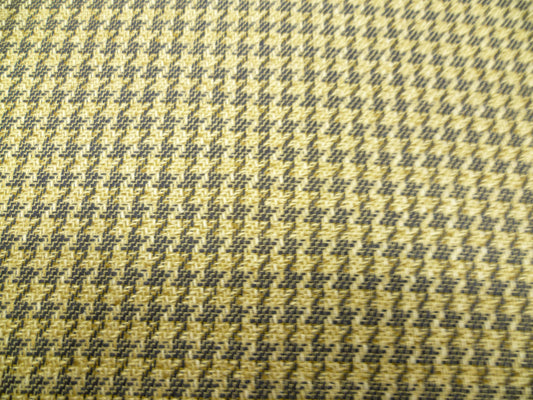 Silk/ Wool blend ( NEW 2023 )