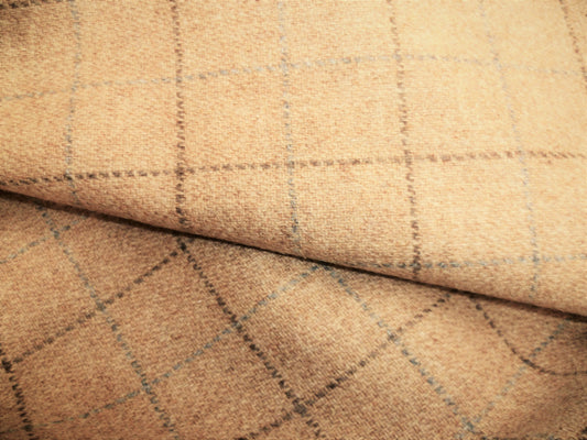 100 % Wool ( NEW 2023 )