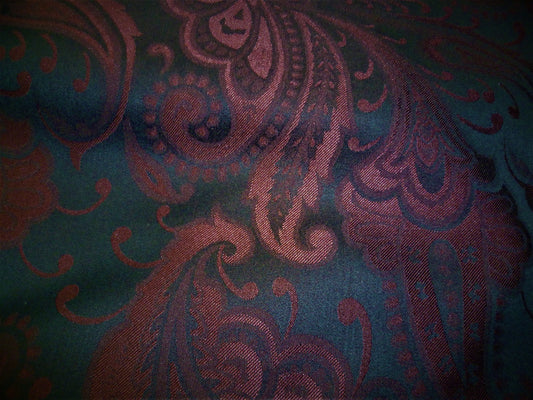 100 % Wool Worsted ( NEW )