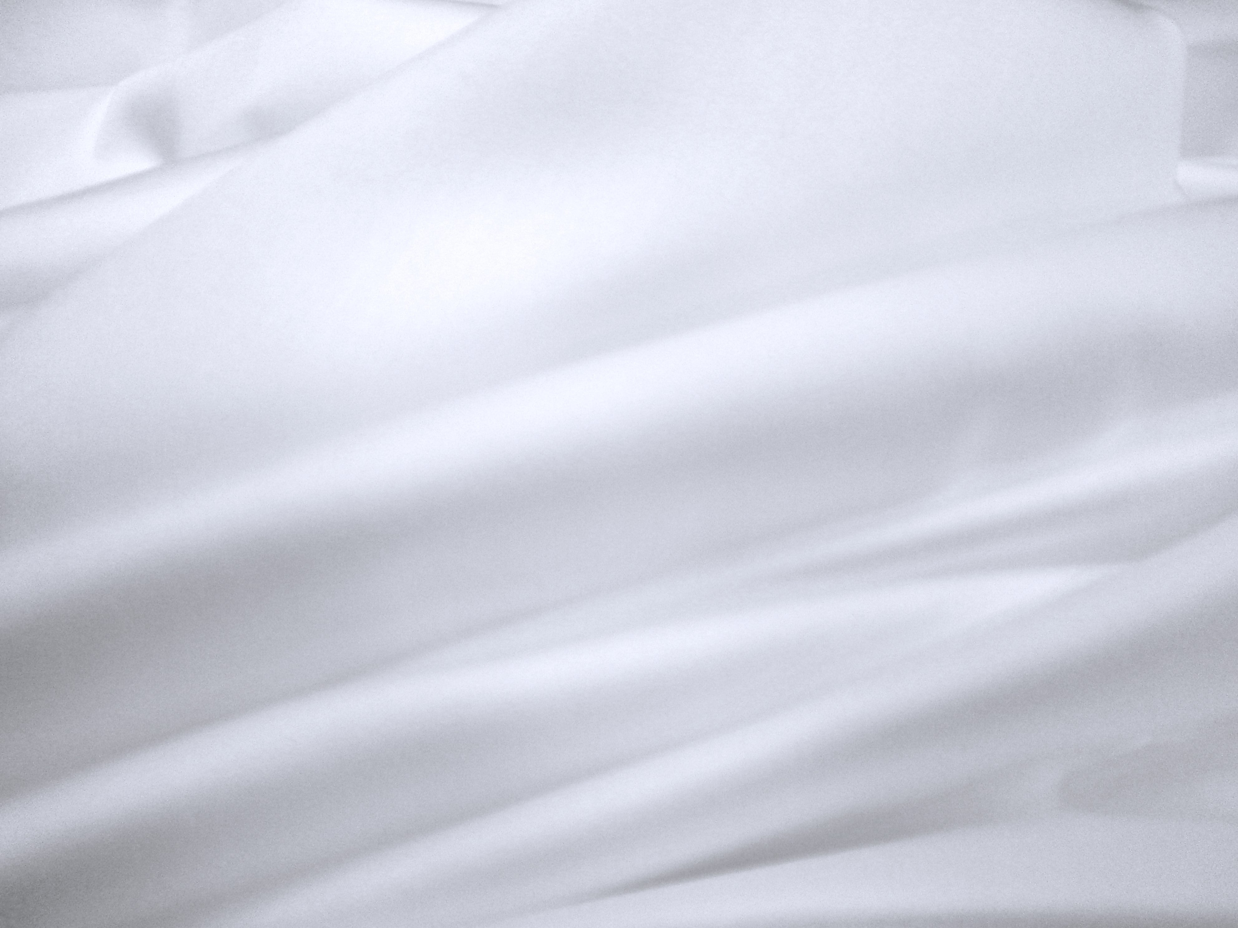 100 % Egyptian cotton ( NEW ) – Sultan's Fine Fabrics