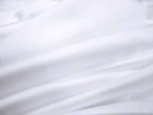 100 % Egyptian cotton ( New arrivals 2025 )