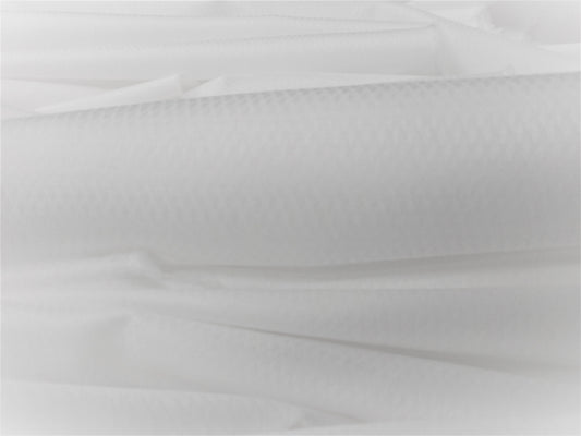 100 % Egyptian cotton ( NEW )