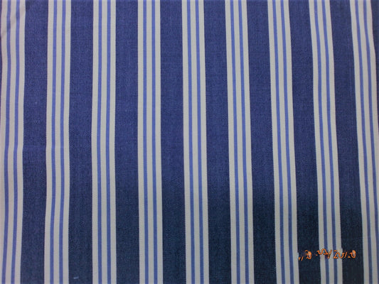 100 % Egyptian cotton ( NEW 2023 )