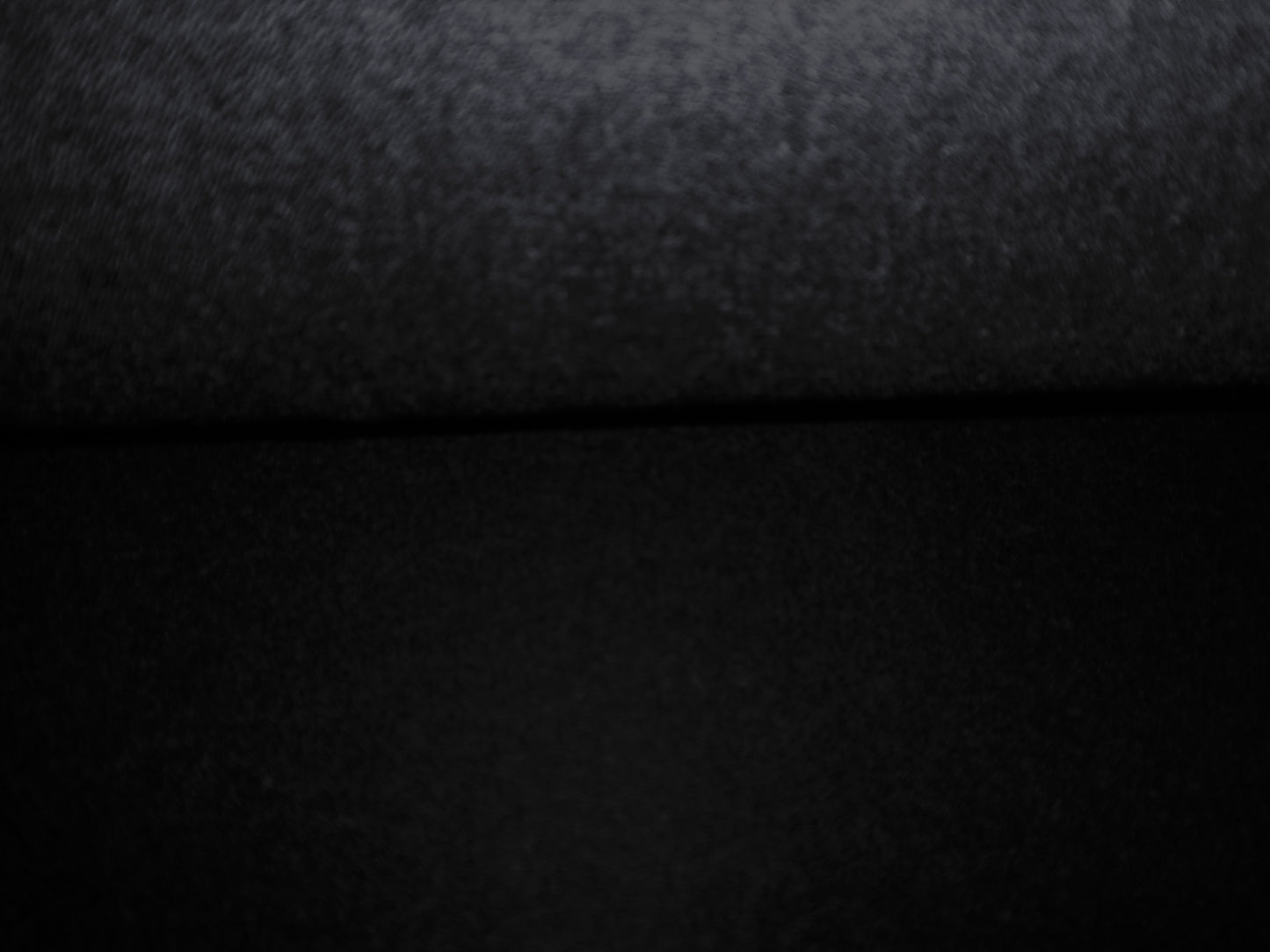 100% Baby Cashmere ( NEW )