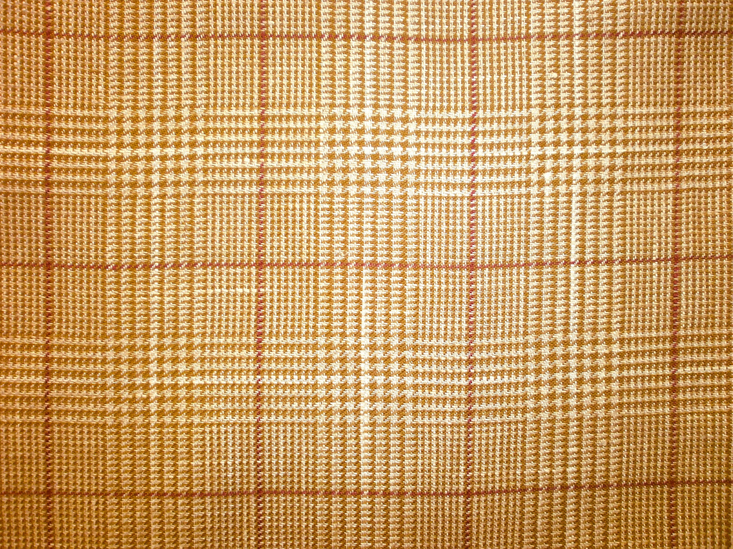 Silk/Linen ( NEW 2026 )