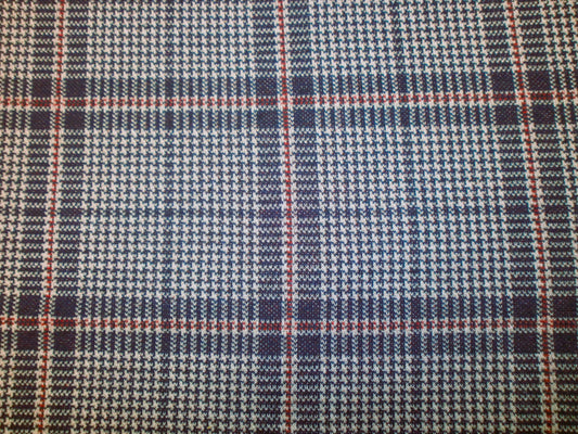 Wool Jersey Knit ( NEW 2024 )