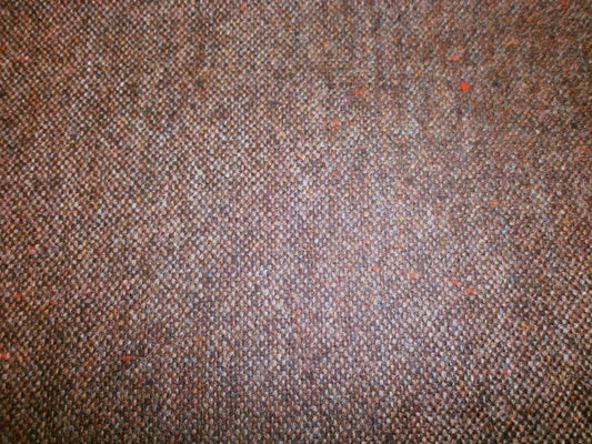 100 % Wool Worsted ( NEW 2024 )