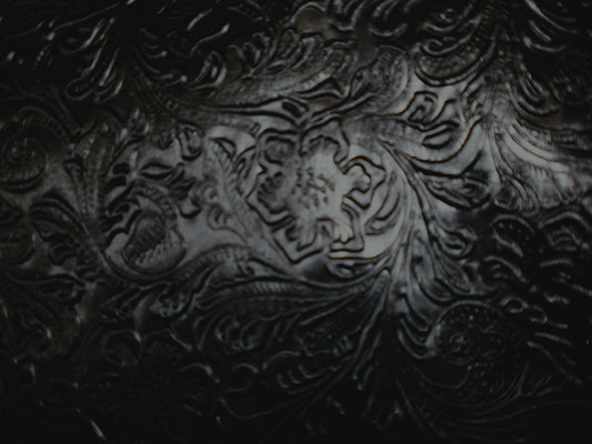 Silk-Lurex-Elastic ( NEW 2024 )