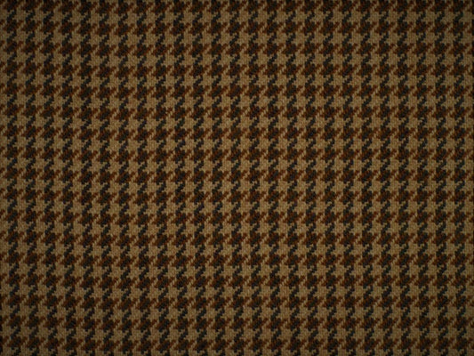 Silk/Wool blend ( New 2023 )