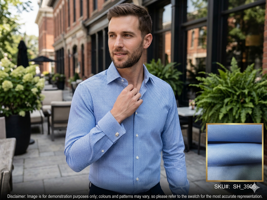 100 % Egyptian cotton ( NEW 2026 )