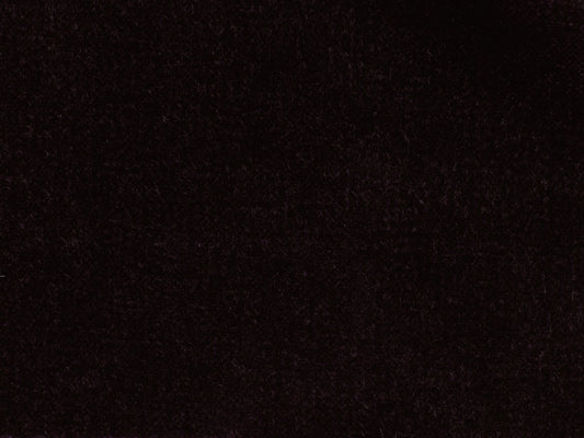 Cotton Velvet 10-11 oz