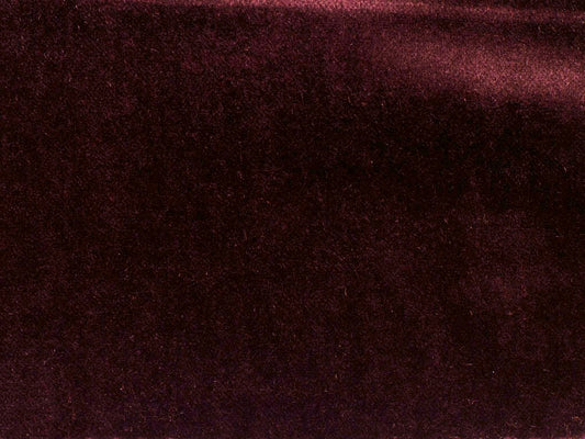 Cotton Velvet 10-11 oz