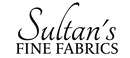 Sultan's Fine Fabrics