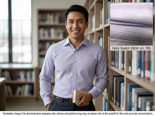 100 % Egyptian cotton ( NEW 2026 )