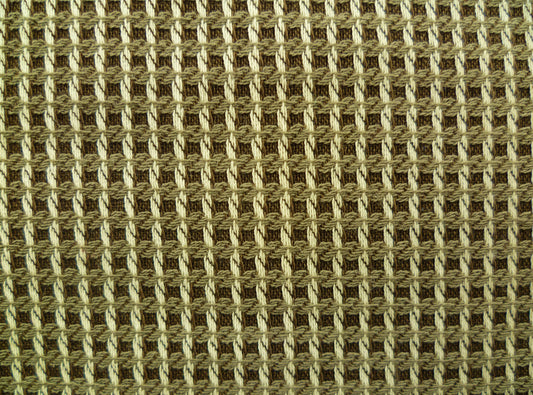 100% Wool 10-11 oz