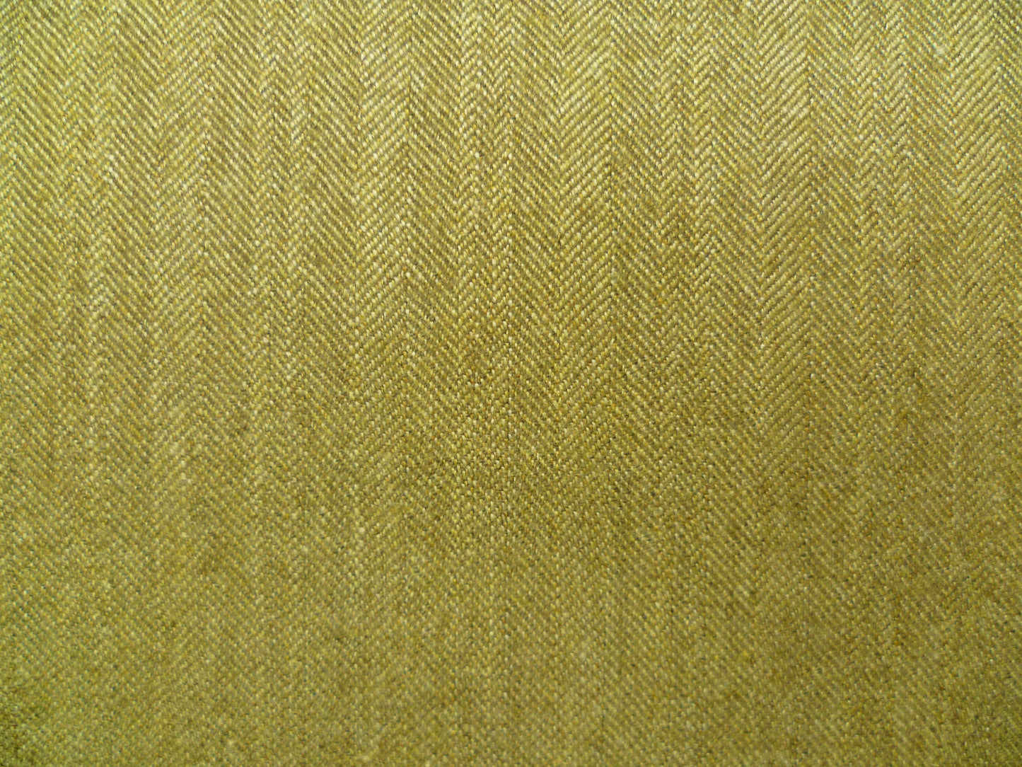 Wool-Cashmere ( NEW 2022 )