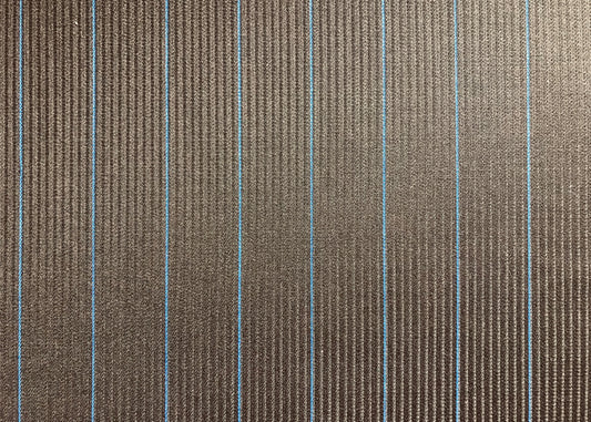 100 % Wool Worsted . ( NEW ARRIVALS )