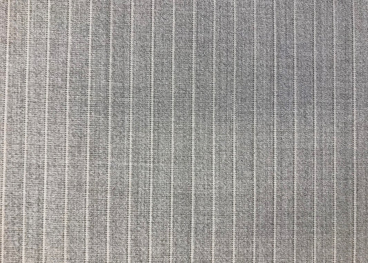 100% Wool Worsted ( NEW )