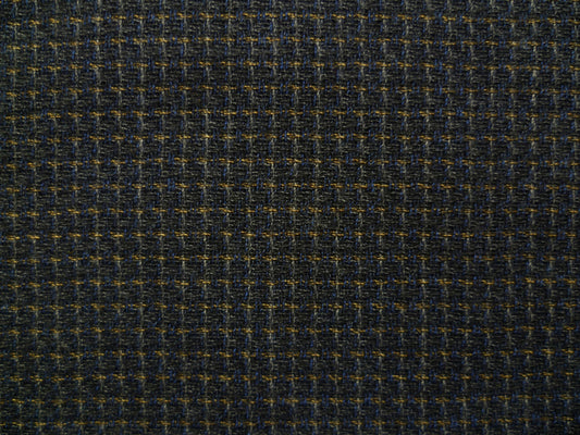 100% High twist wool ( NEW )