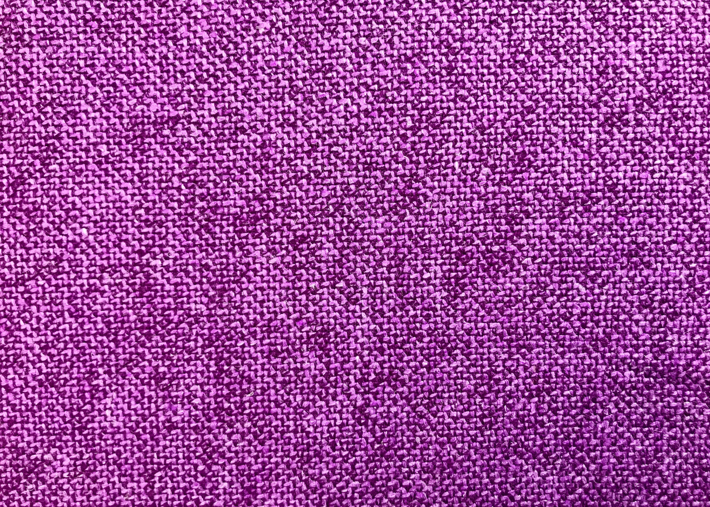 Silk/ Wool/Linen ( NEW )