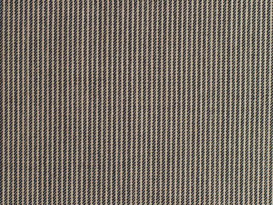 100 % Wool Worsted ( NEW )