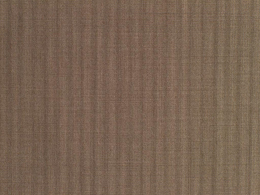 100% Wool Worsted ( NEW )