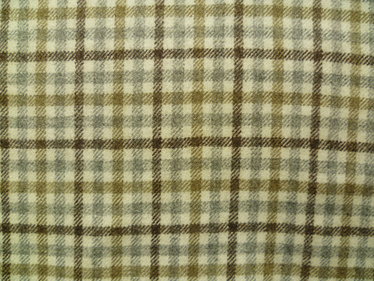 Cashmere-Lambswool ( NEW 2022 )