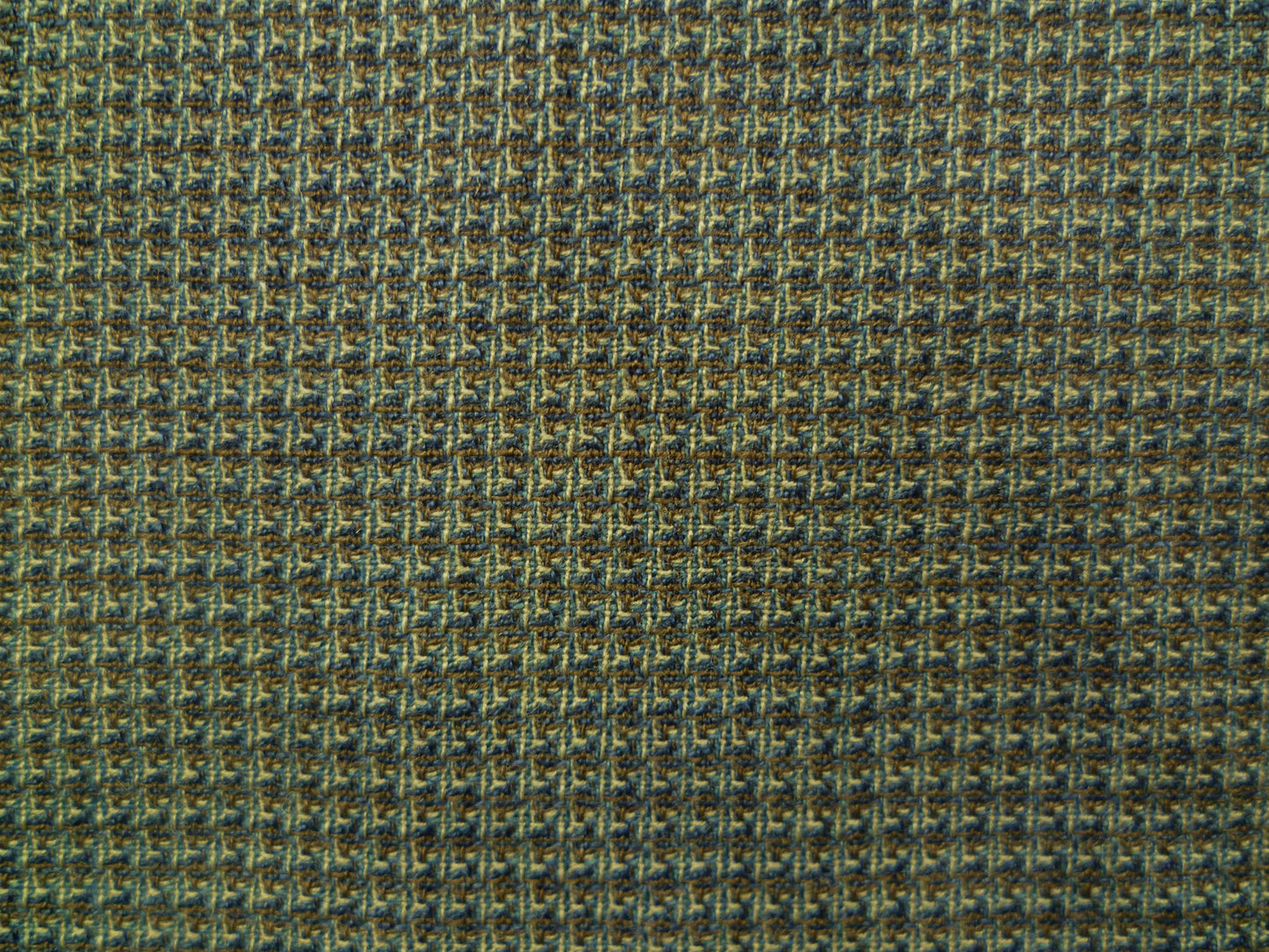 Wool-Cashmere ( NEW )