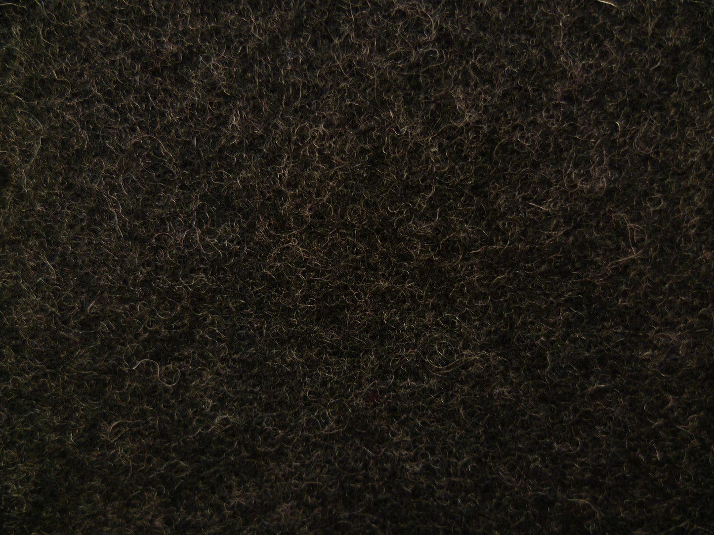 Wool-Cashmere ( NEW 2022 )