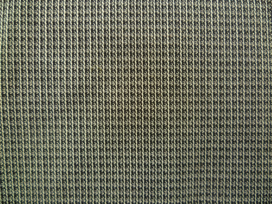 100 % Wool worsted ( NEW )